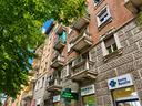 appartamento-di-50-m²-con-2-locali-a-torino