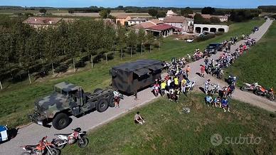 food truck 