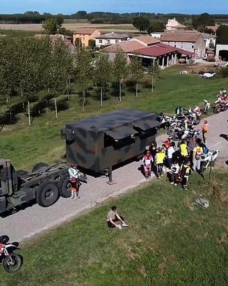 food truck 