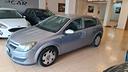 opel-astra-1-4-16v-twinport-5-porte-enjoy