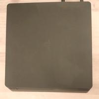 PS4 slim