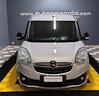 opel-combo-1-6-cdti-105cv-ecoflex-s-s-n1