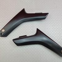FIANCHETTI SERBATOIO SUZUKI VSTORM 650 2008 2009 D