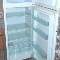 Frigo-Robot Aspirap-Stufa-Multifunzione cucina