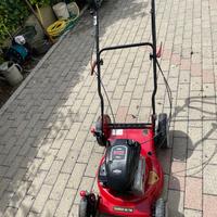 Tagliaerba Taurus 46TW