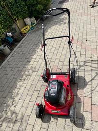 Tagliaerba Taurus 46TW