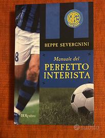 Manuale del perfetto Interista