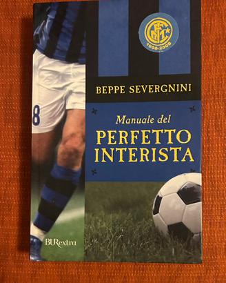 Manuale del perfetto Interista