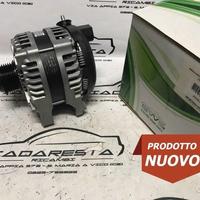 Alternatore Range Rover evoque 2.2 D LR028116