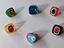Immagine 1