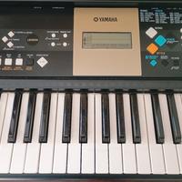 organetto Yamaha 