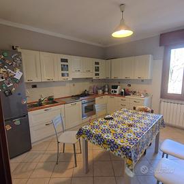Appartamento Adria [A4558VRG]