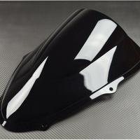 CUPOLINO / Parabrezza per Suzuki TL1000R 1998 2003