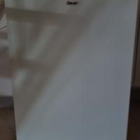 frize dauer come nuovo