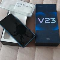 vivo v23 5g 