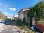 Immagine 28