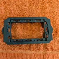 bticino living classic