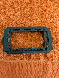 bticino living classic