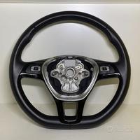 Volante VOLKSWAGEN POLO 6 originale