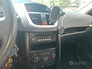 Peugeot 207 diesel