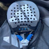 Adidas Metalbone CTRL