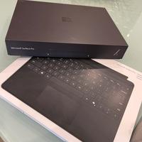 pc surface pro snapdragon