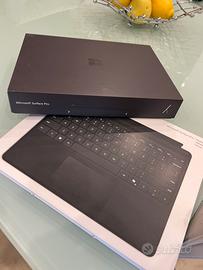 pc surface pro snapdragon