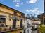 Immagine 29