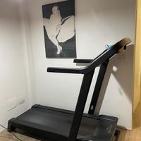 Tapirulan Domyos T540C