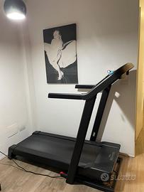 Tapirulan Domyos T540C