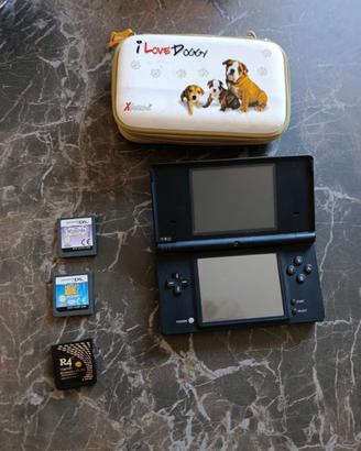 Nintendo DSi