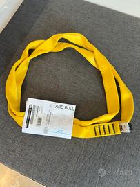 Fetuccia di ancoraggio