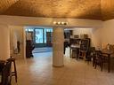 locale-commerciale-ristrutturato-a-biella