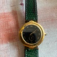Orologgio donna a quarzo di una buona marca