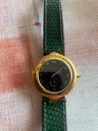 Orologgio donna a quarzo di una buona marca