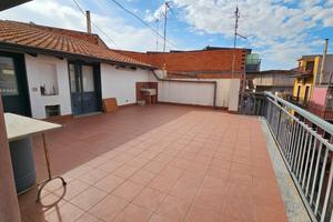 Casa singola via aurelio saffi