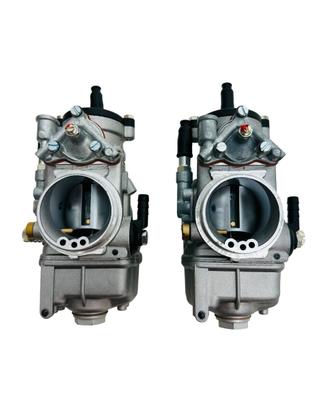 CARBURATORI DELLORTO 41 PHM NS1 ND1 4849 4850