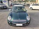 mini-mini-1-6-16v-cooper