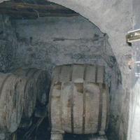 Ischia Forio Via Santa Maria al Monte Rif. 999V