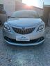 lancia-ypsilon-1-2-69-cv-5-porte-gpl-ecochic-silve