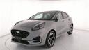 ford-puma-1-0-ecoboost-h-st-line-x-125cv