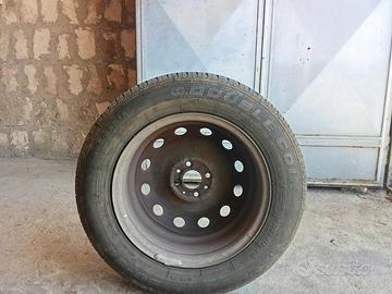 gomme