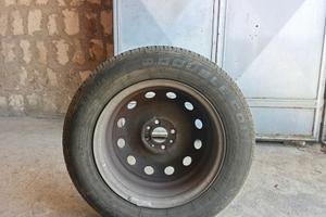 gomme