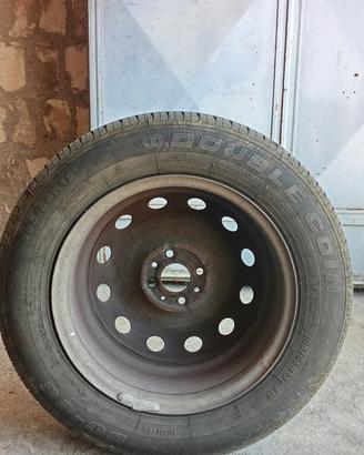 gomme