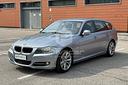 bmw-320d-cat-touring-eletta