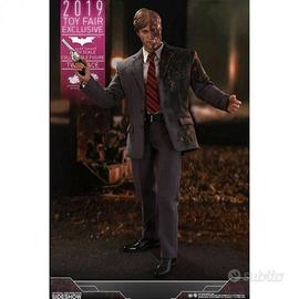 The Dark Knight Movie Masterpiece Action Figure1/6