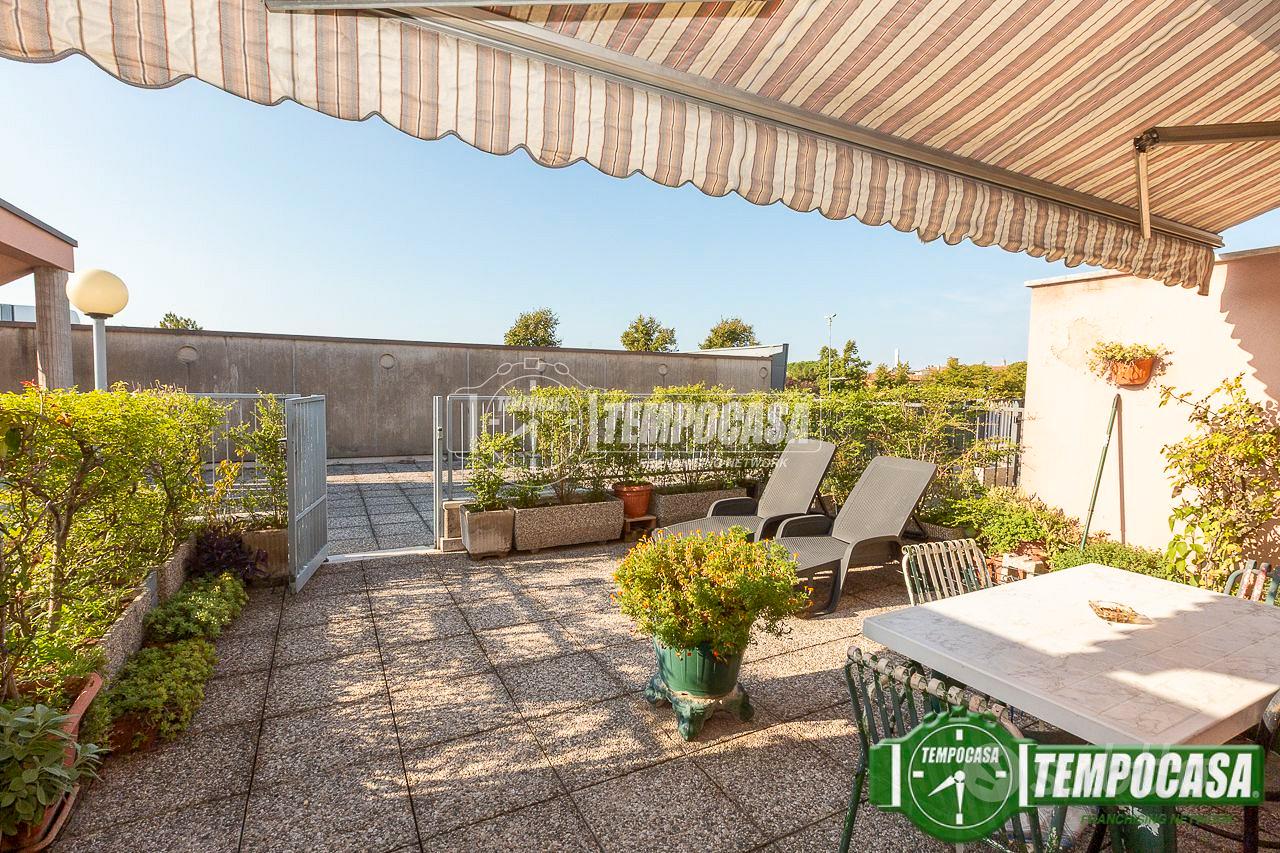 Casa – Pescantina, Reolto - Vista 2