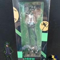Jigen Daisuke figura Bandai 33 cm.