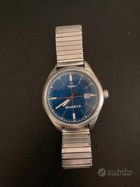 orologio TIMEX O prezzo competitivo