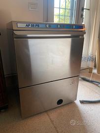 lavastoviglie professionale ATA AF 55 PS